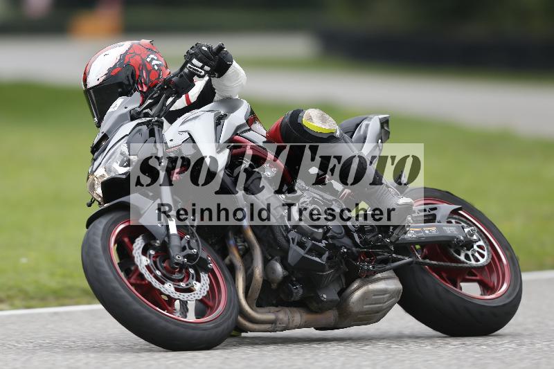 /52 10.09.2025 FREERIDE ADR/Gruppe M/54